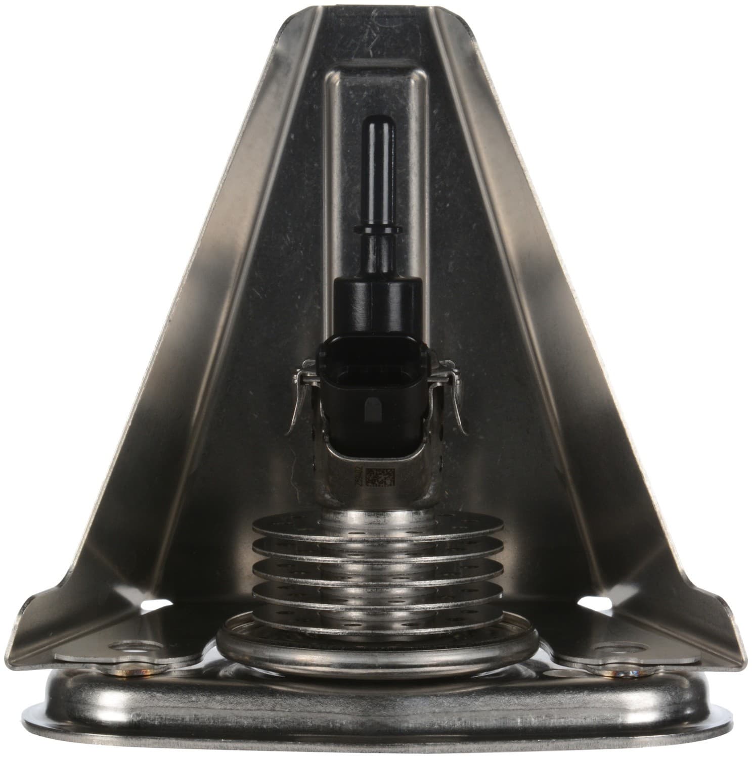 BOSCH Diesel Exhaust Fluid (DEF) Injection Nozzle 0444021030