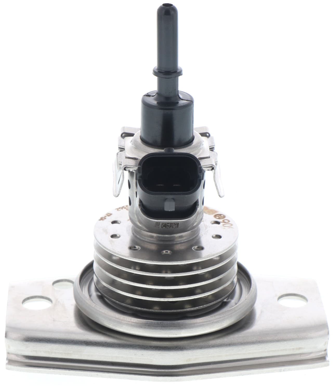 BOSCH Diesel Exhaust Fluid (DEF) Injection Nozzle 0444021036