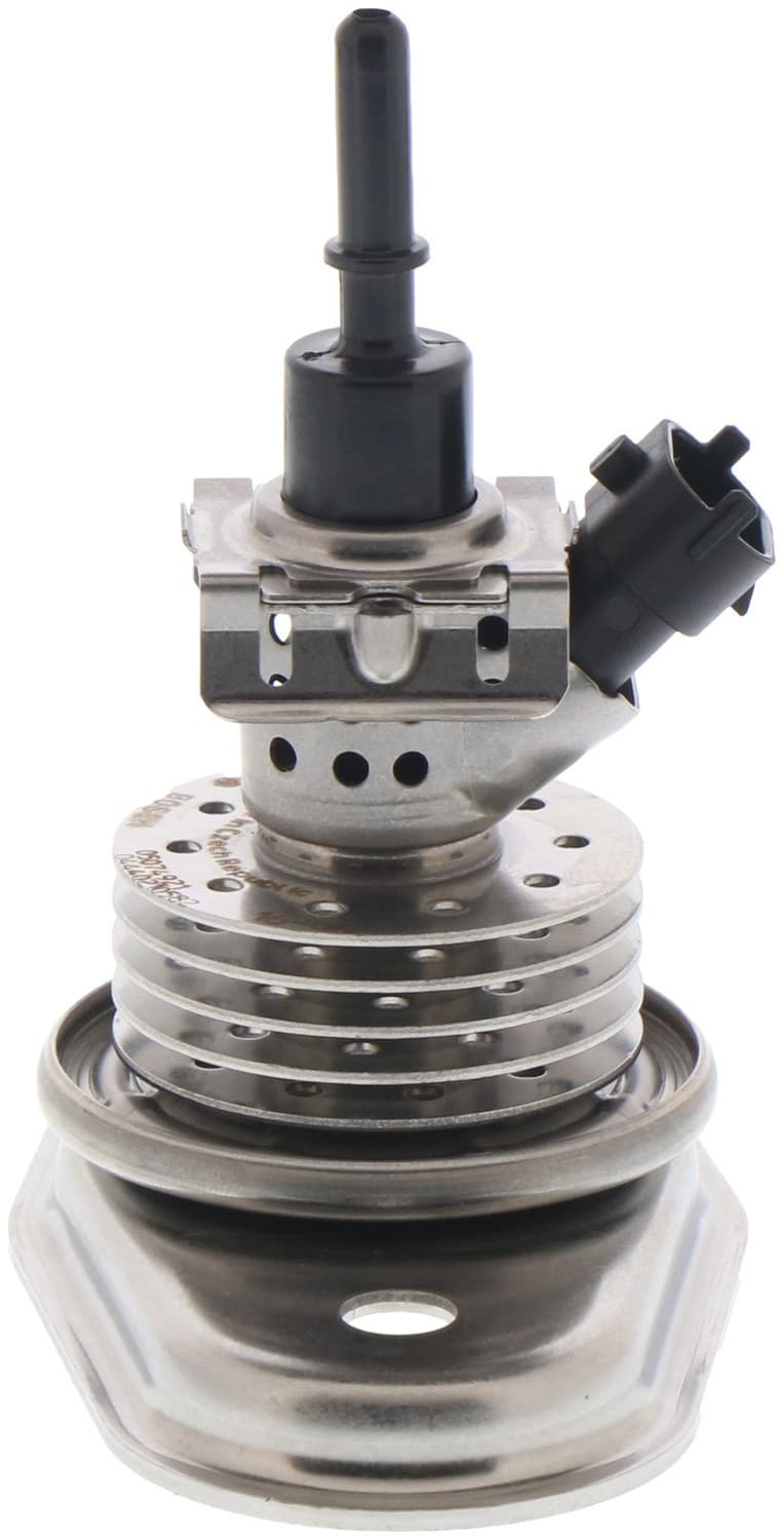 BOSCH Diesel Exhaust Fluid (DEF) Injection Nozzle 0444021058