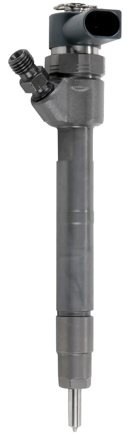BOSCH Fuel Injector 0445110193