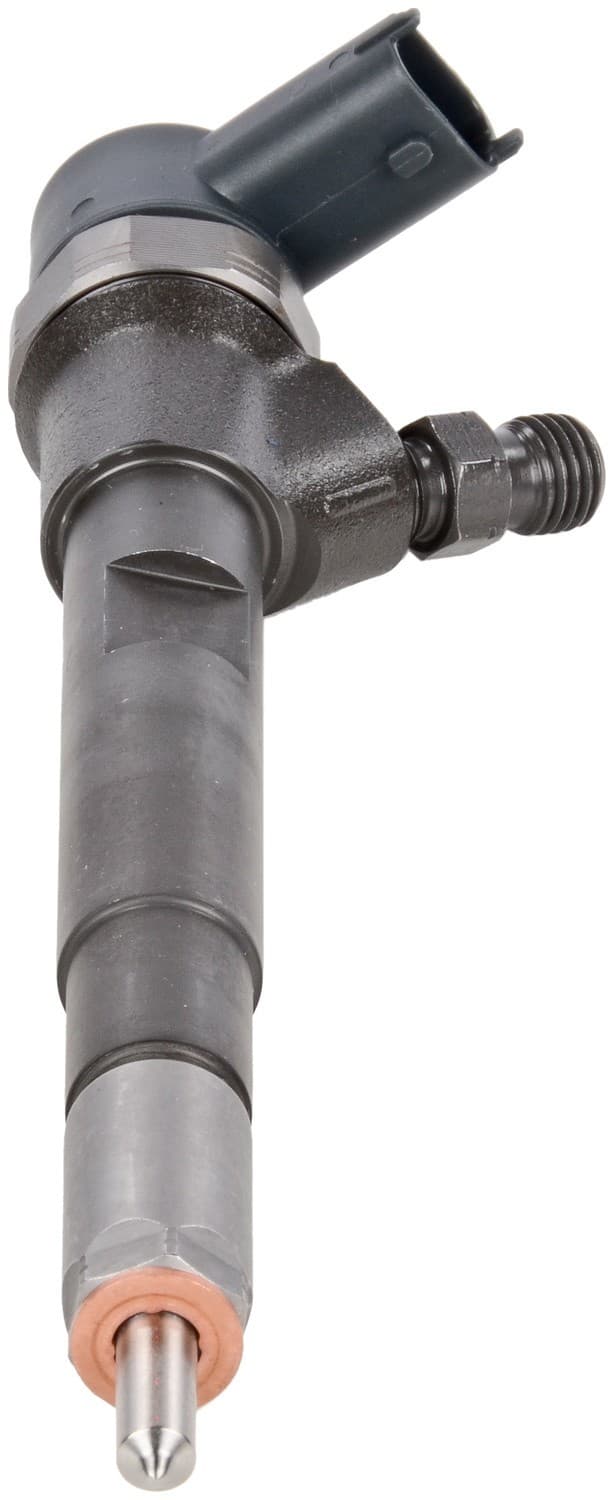 BOSCH Fuel Injector 0445110217