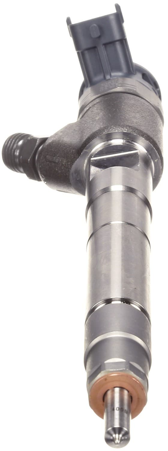 BOSCH Fuel Injector 0445110522