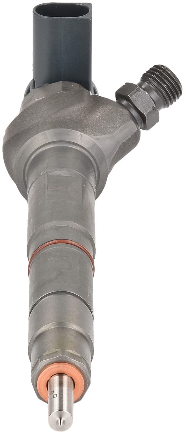 BOSCH Fuel Injector 0445110597