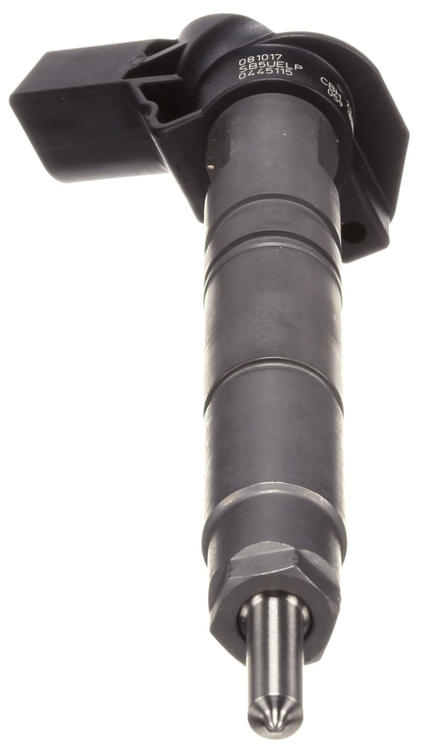 BOSCH Fuel Injector 0445115059