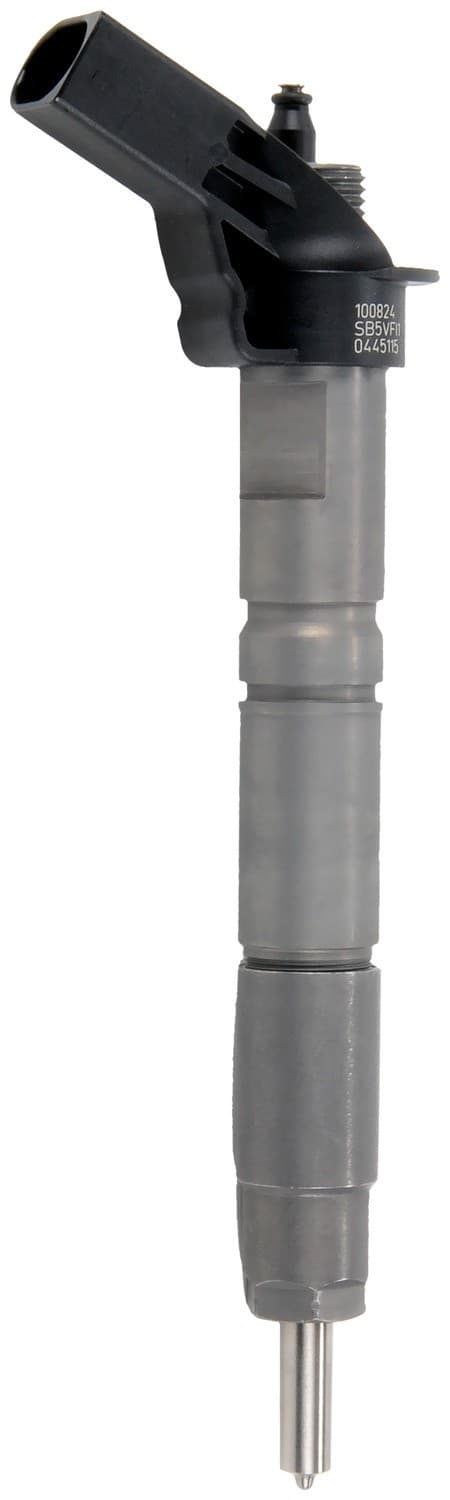BOSCH Fuel Injector 0445115061