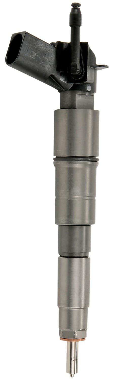 BOSCH Fuel Injector 0445115077