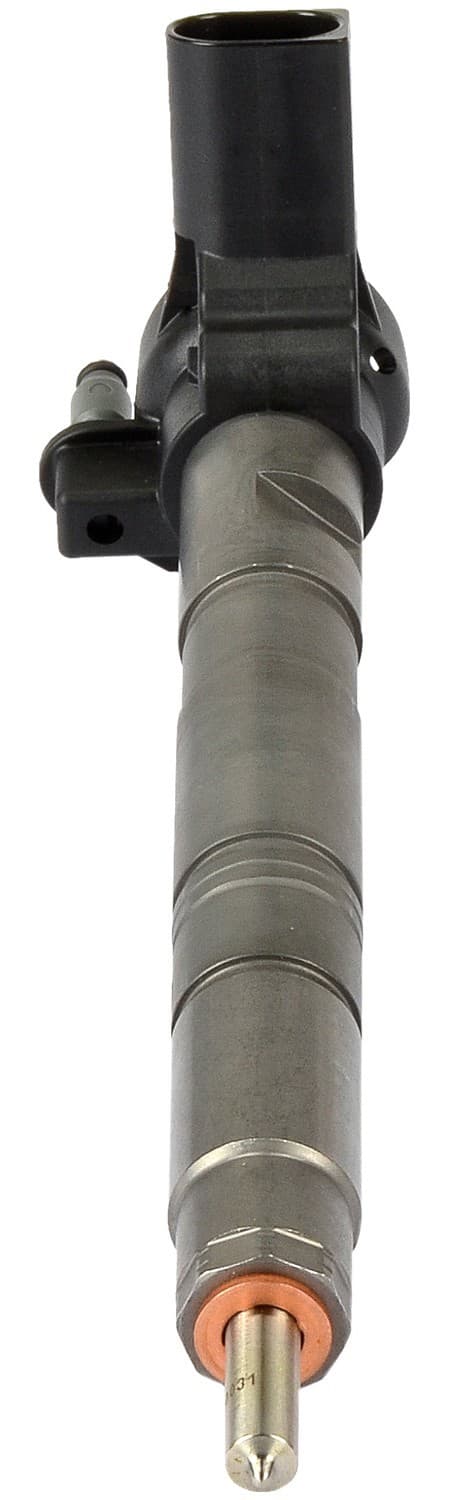 BOSCH Fuel Injector 0445116010
