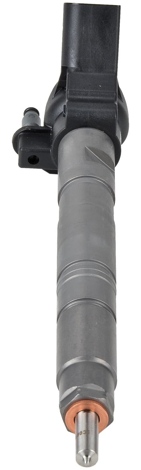 BOSCH Fuel Injector 0445117004