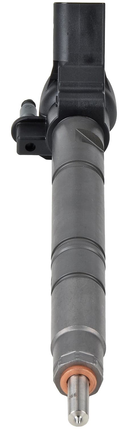 BOSCH Fuel Injector 0445117021