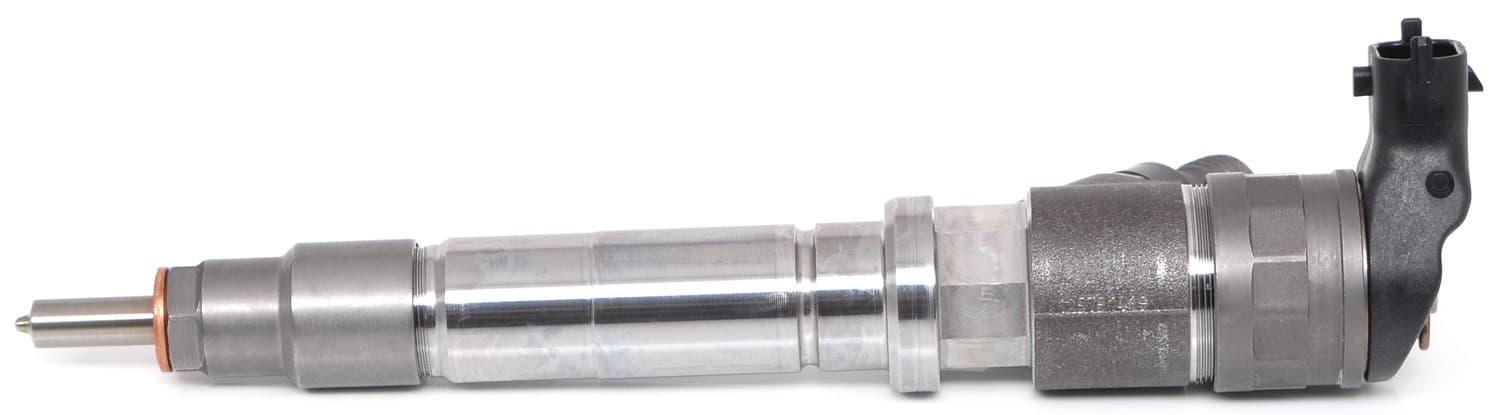 BOSCH Fuel Injector 0445120042