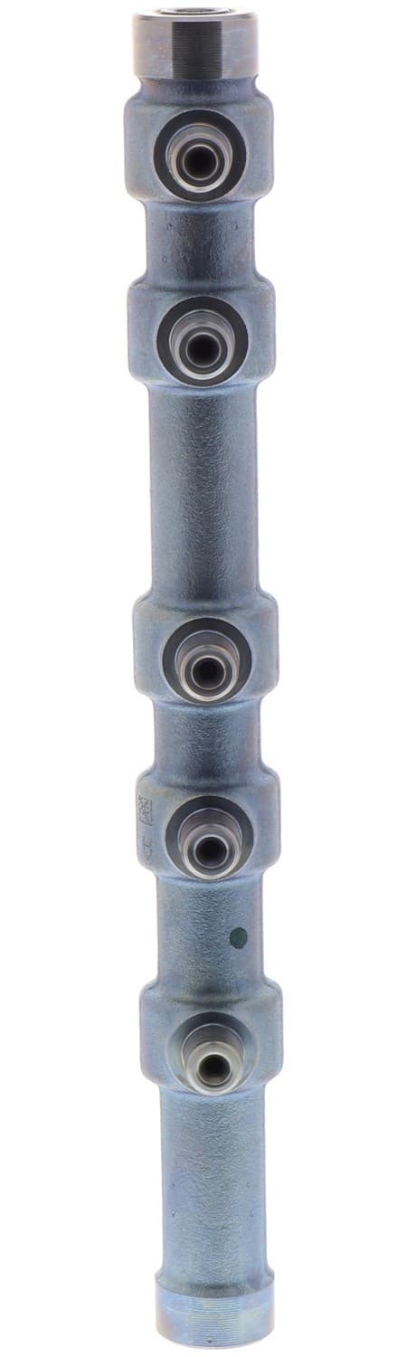 BOSCH Fuel Rail 0445218015