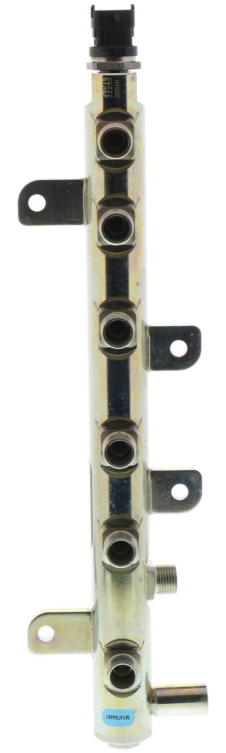 BOSCH Fuel Rail 0445226044