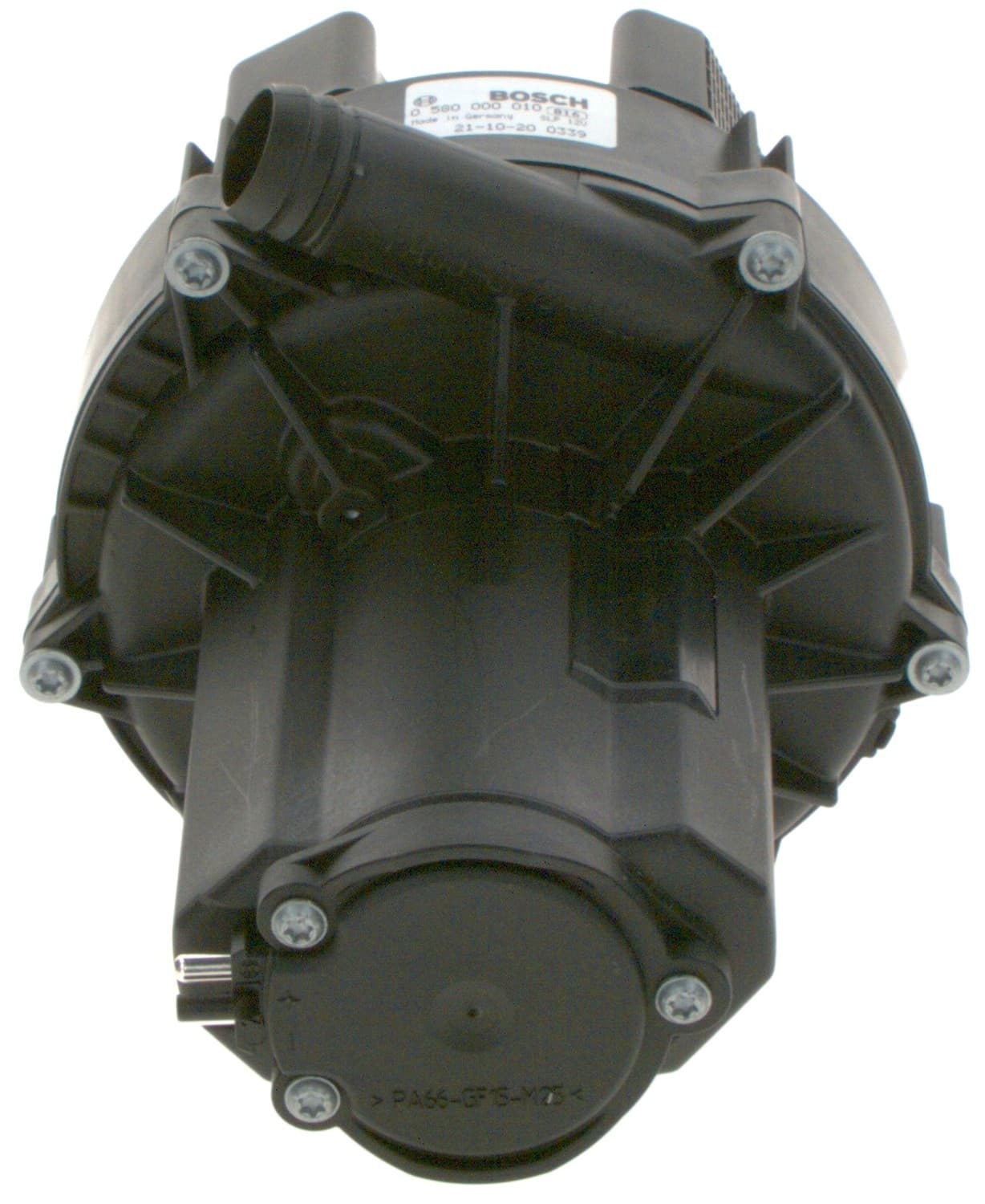 BOSCH Air / Smog Pump 0580000010
