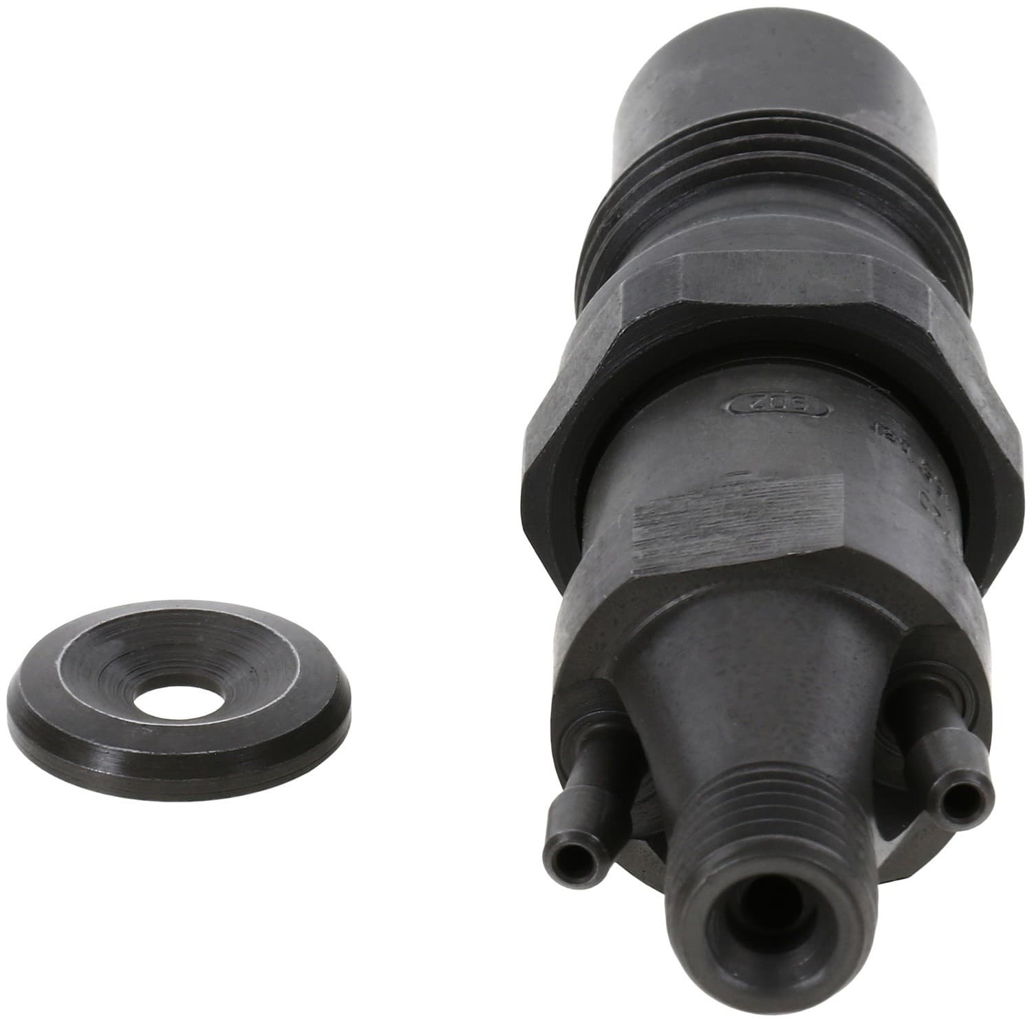 BOSCH Fuel Injector 0986430080