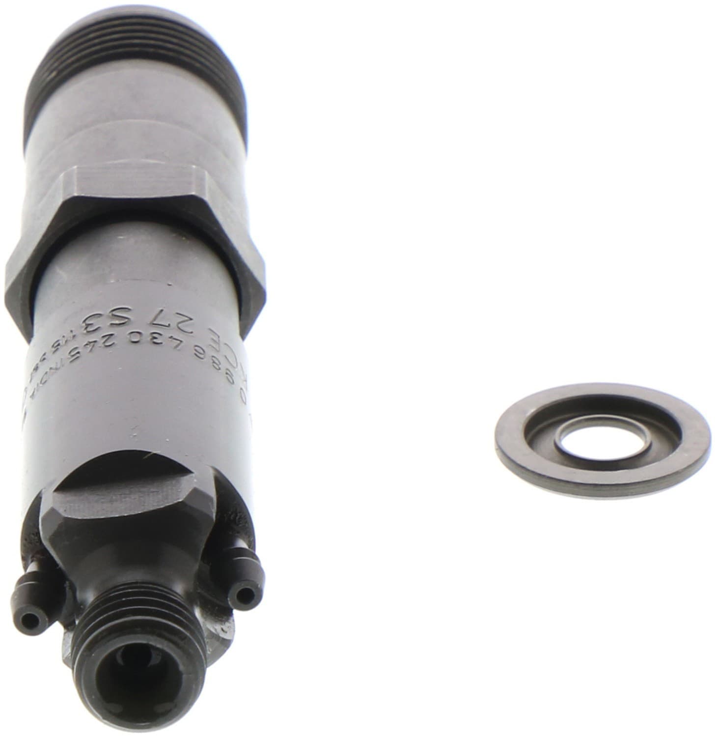 BOSCH Fuel Injector 0986430245