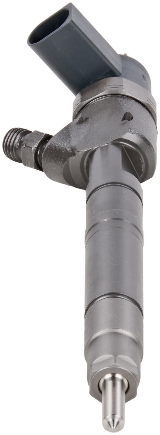 BOSCH Fuel Injector 0986435053