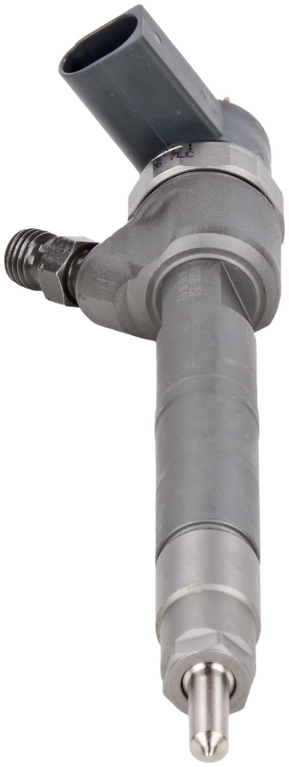 BOSCH Fuel Injector 0986435127