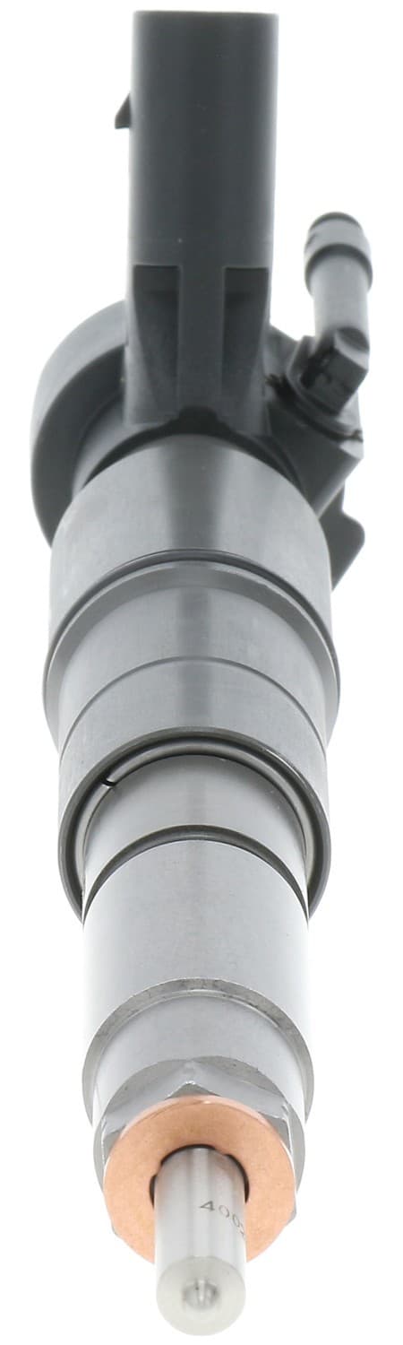 BOSCH Fuel Injector 0986435359