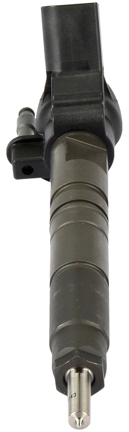 BOSCH Fuel Injector 0986435404