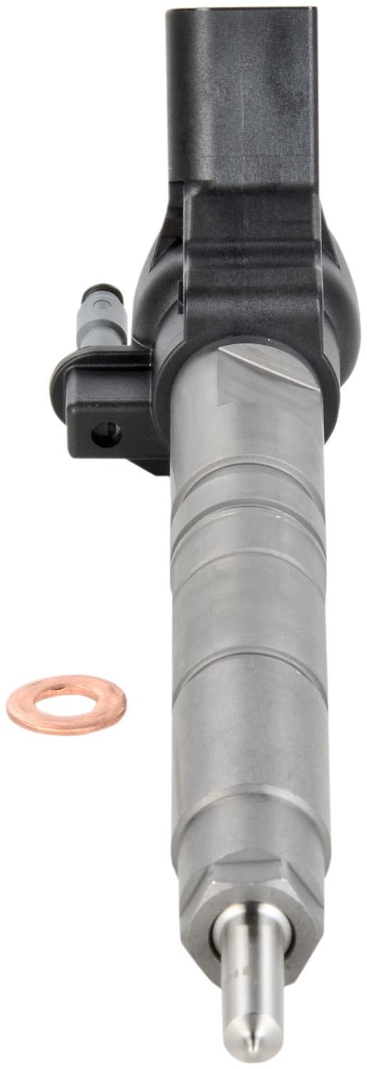 BOSCH Fuel Injector 0986435406