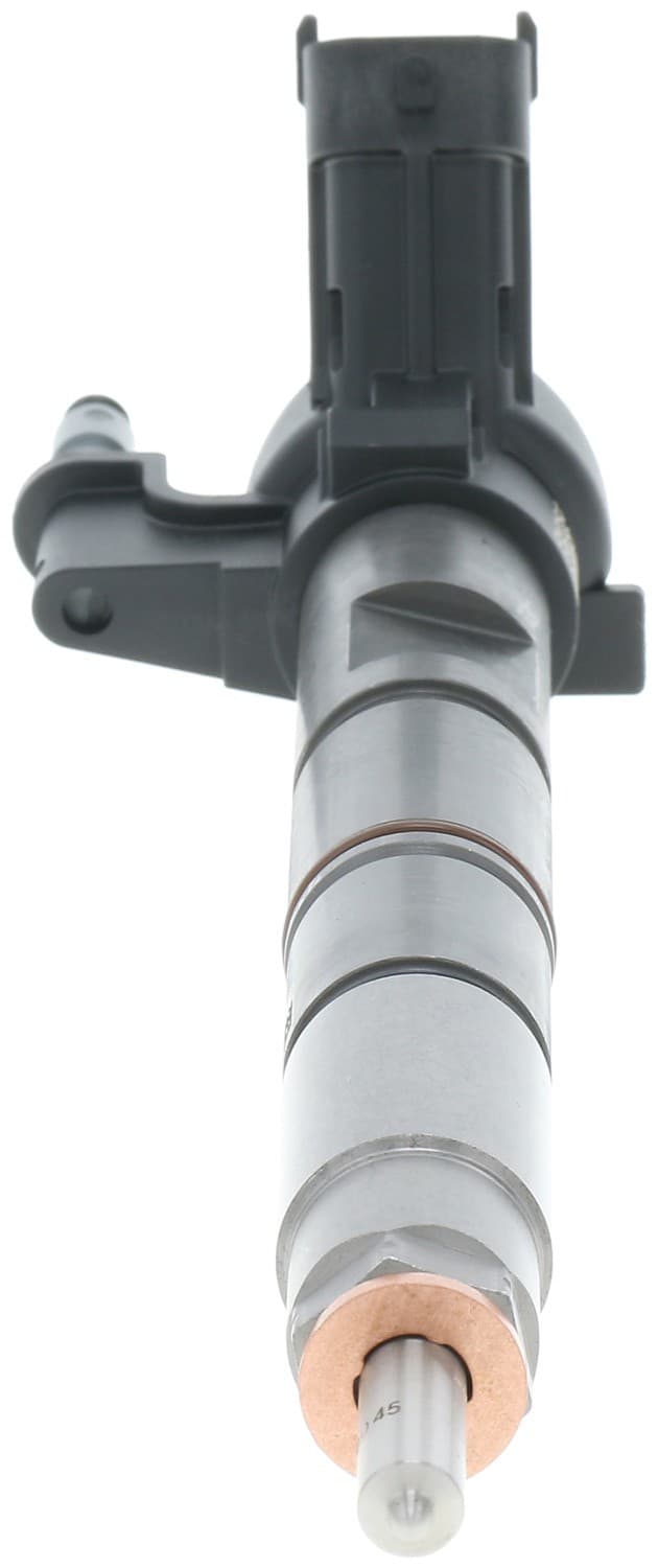 BOSCH Fuel Injector 0986435409
