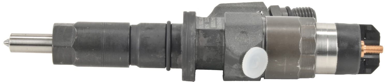 BOSCH Fuel Injector 0986435502