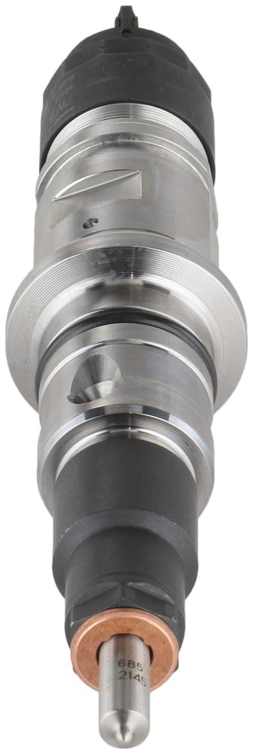 BOSCH Fuel Injector 0986435518