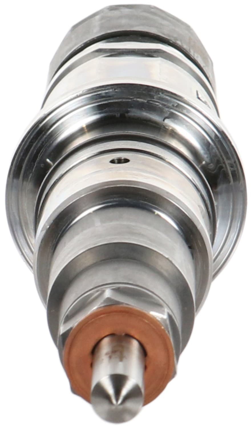 BOSCH Fuel Injector 0986435574