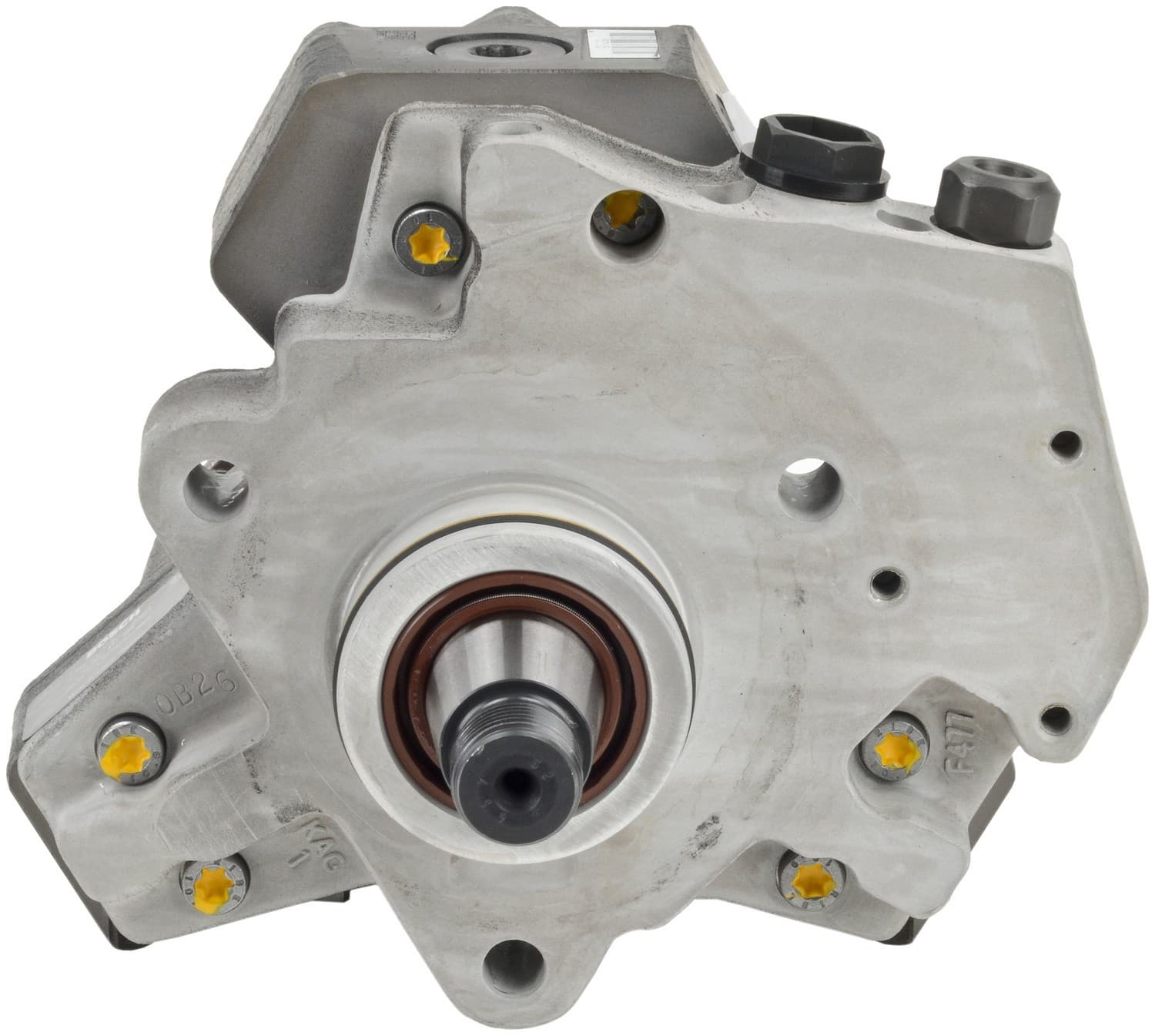 BOSCH Diesel Fuel Injector Pump 0986437304