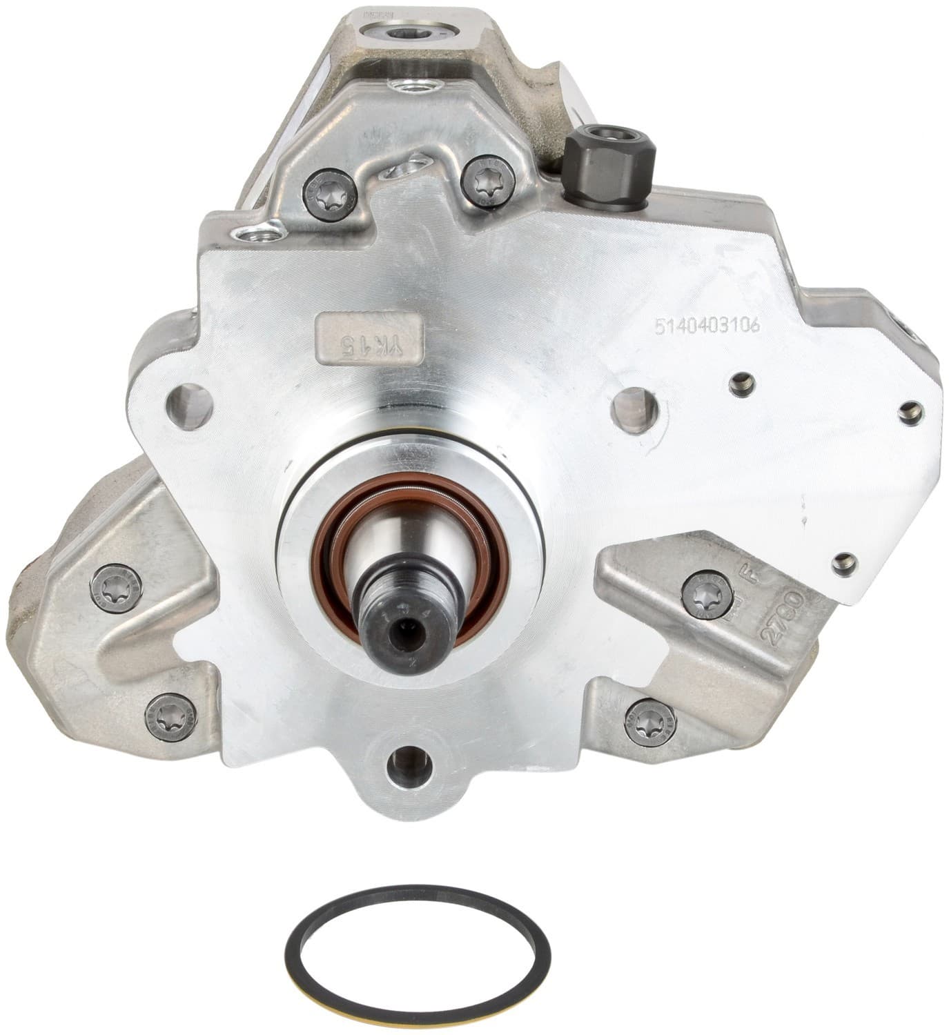 BOSCH Diesel Fuel Injector Pump 0986437334