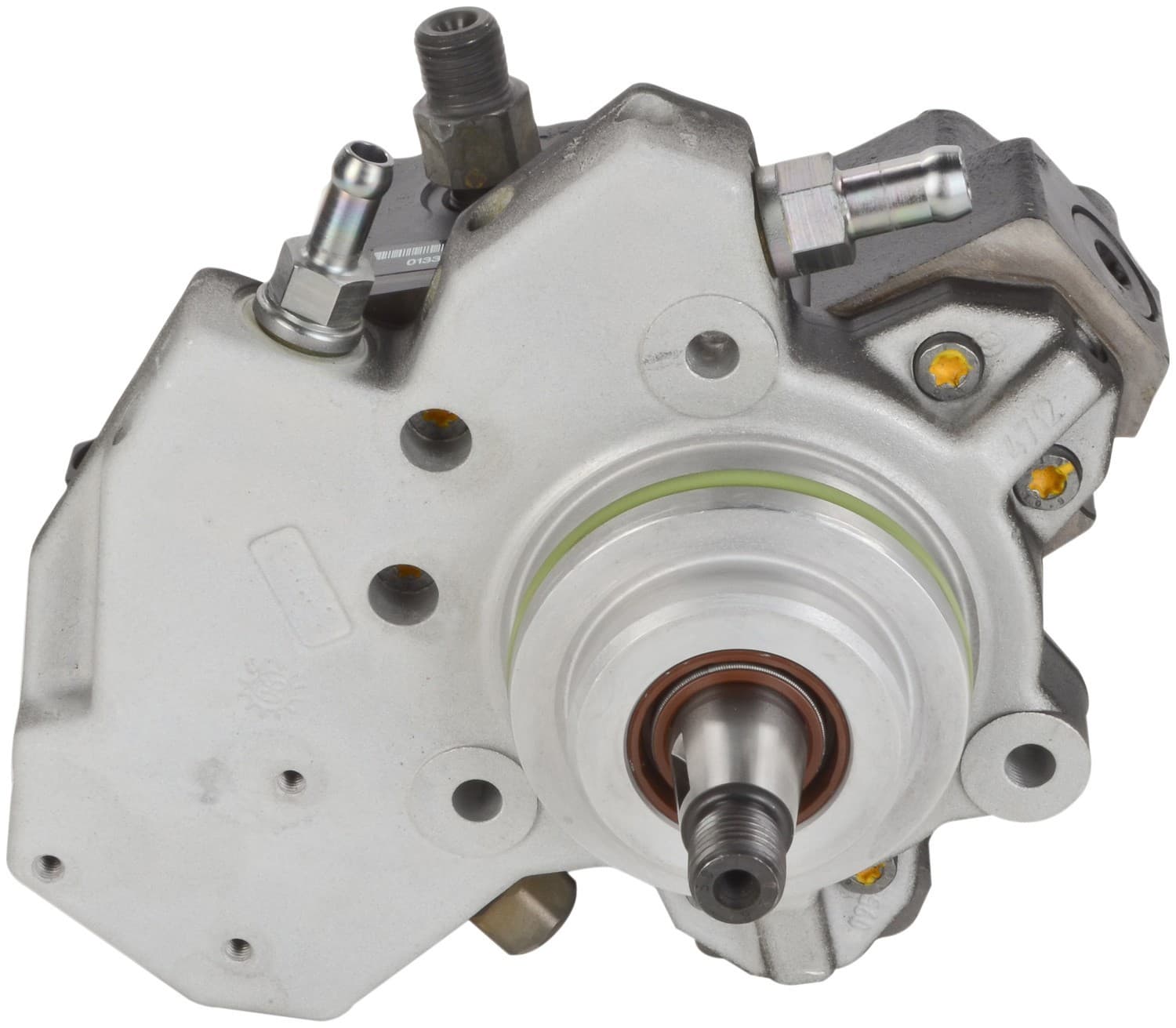 BOSCH Diesel Fuel Injector Pump 0986437363