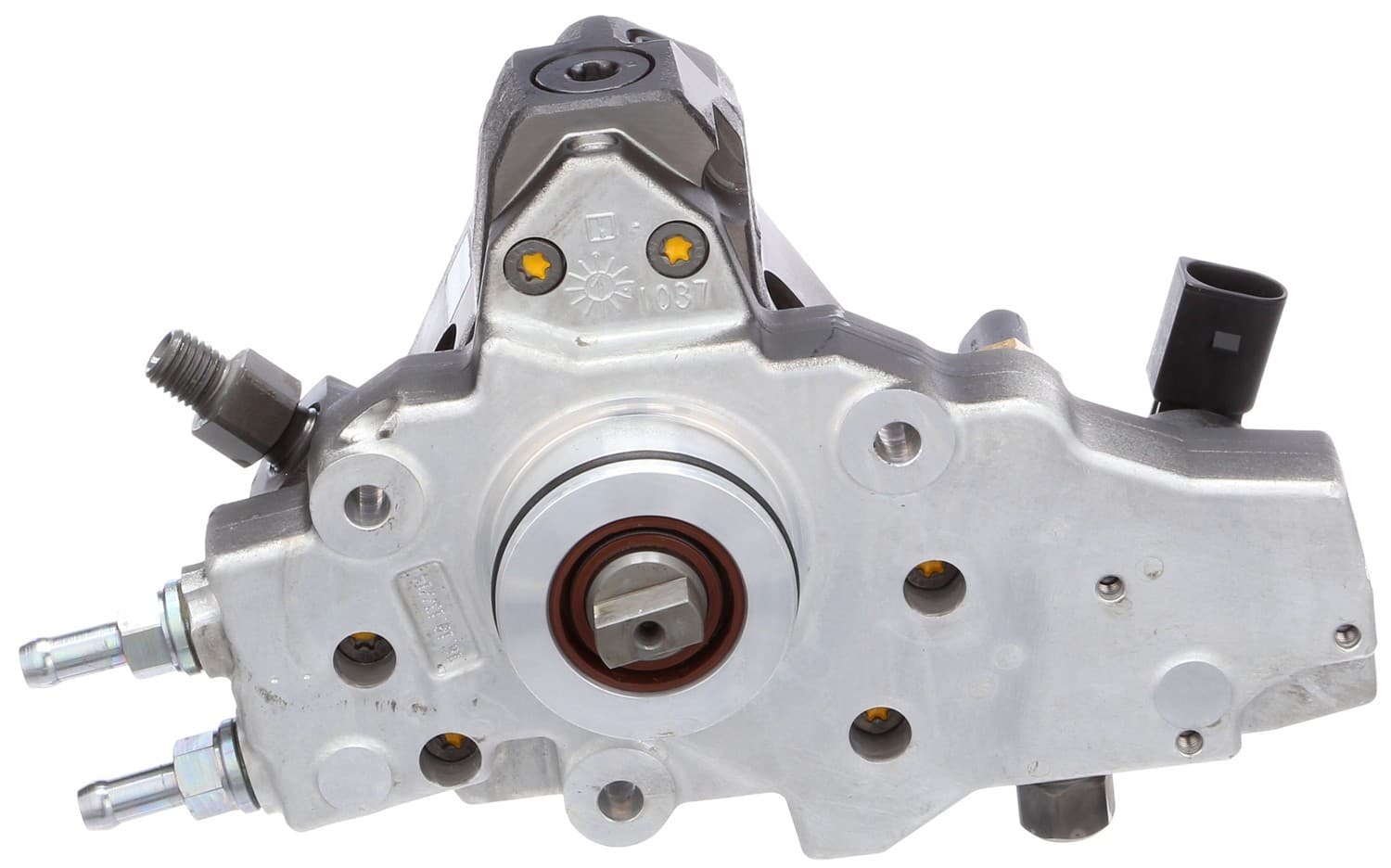 BOSCH Diesel Fuel Injector Pump 0986437364