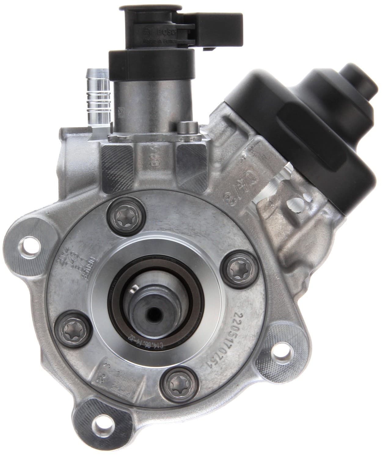 BOSCH Diesel Fuel Injector Pump 0986437405