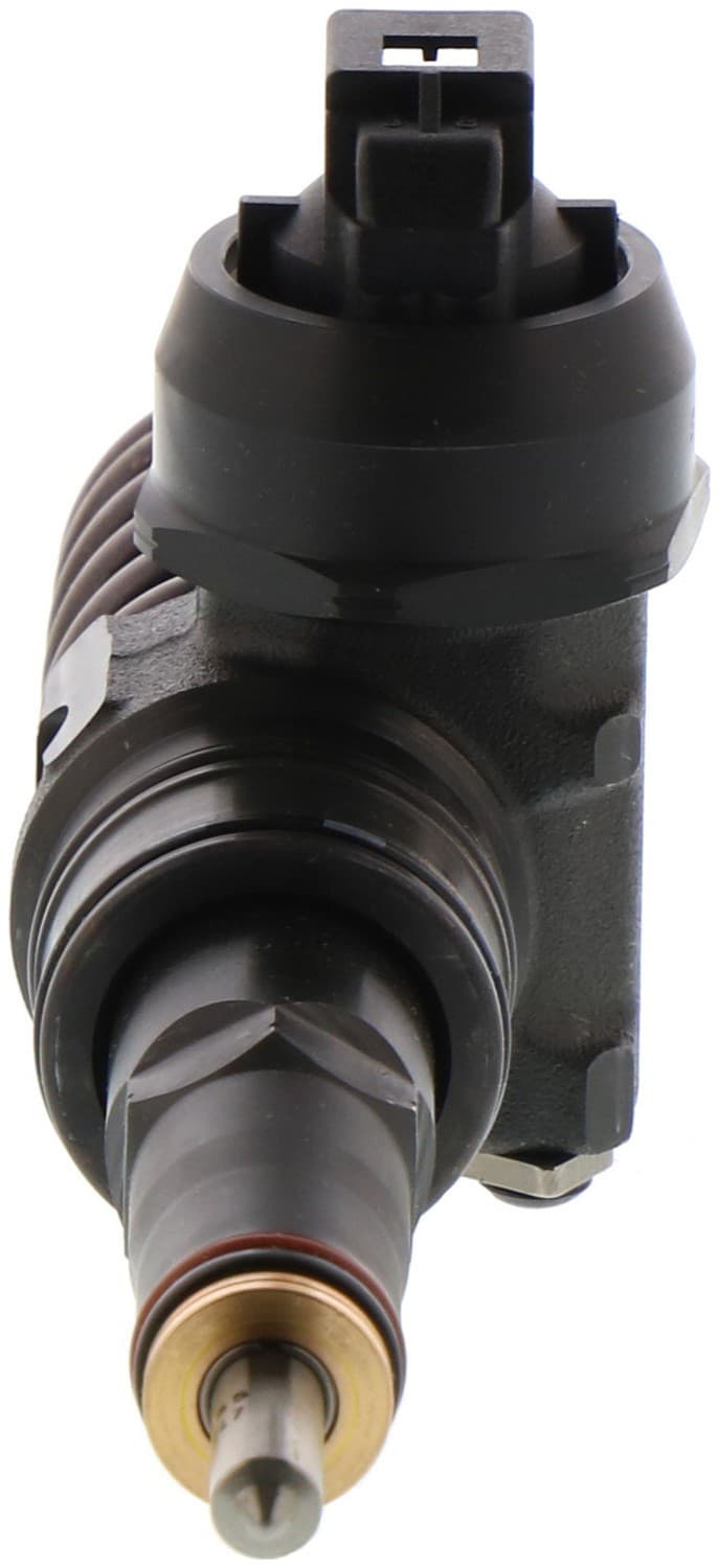 BOSCH Fuel Injector 0986441559