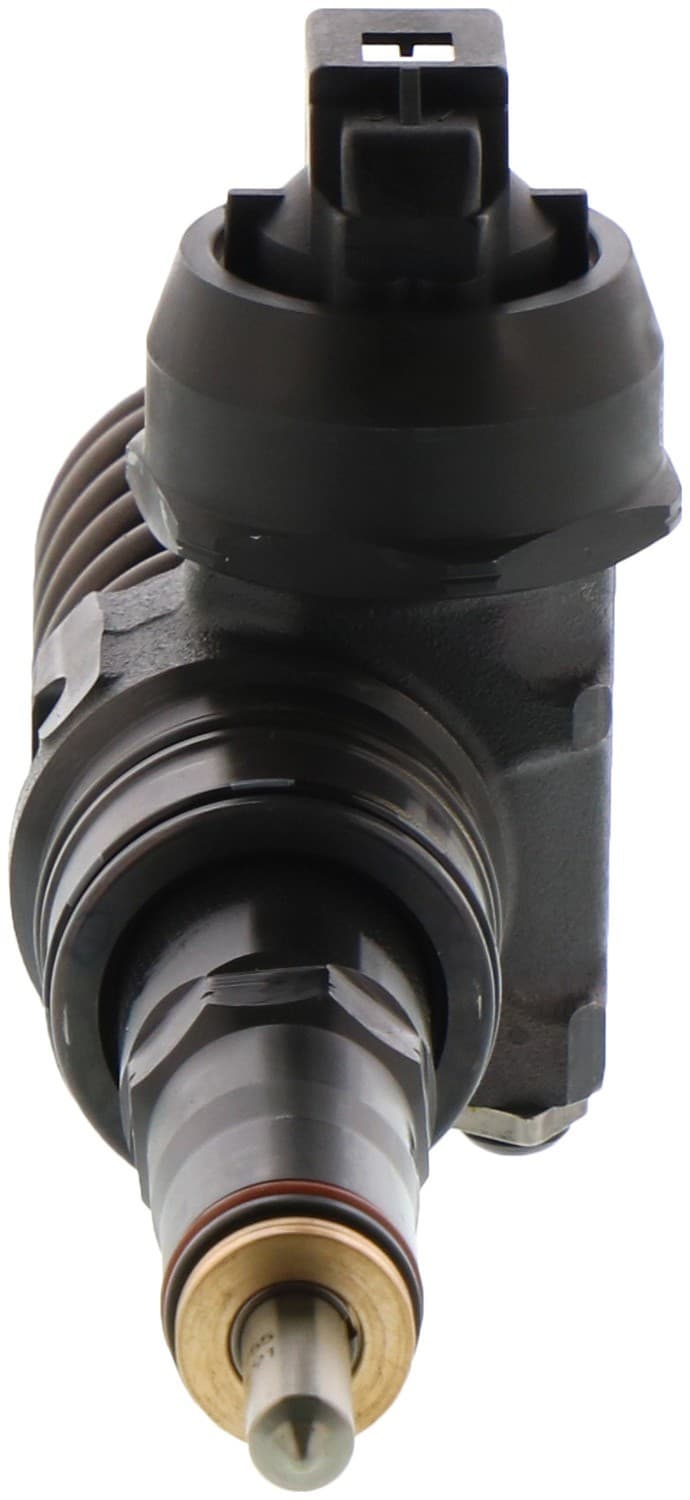 BOSCH Fuel Injector 0986441568