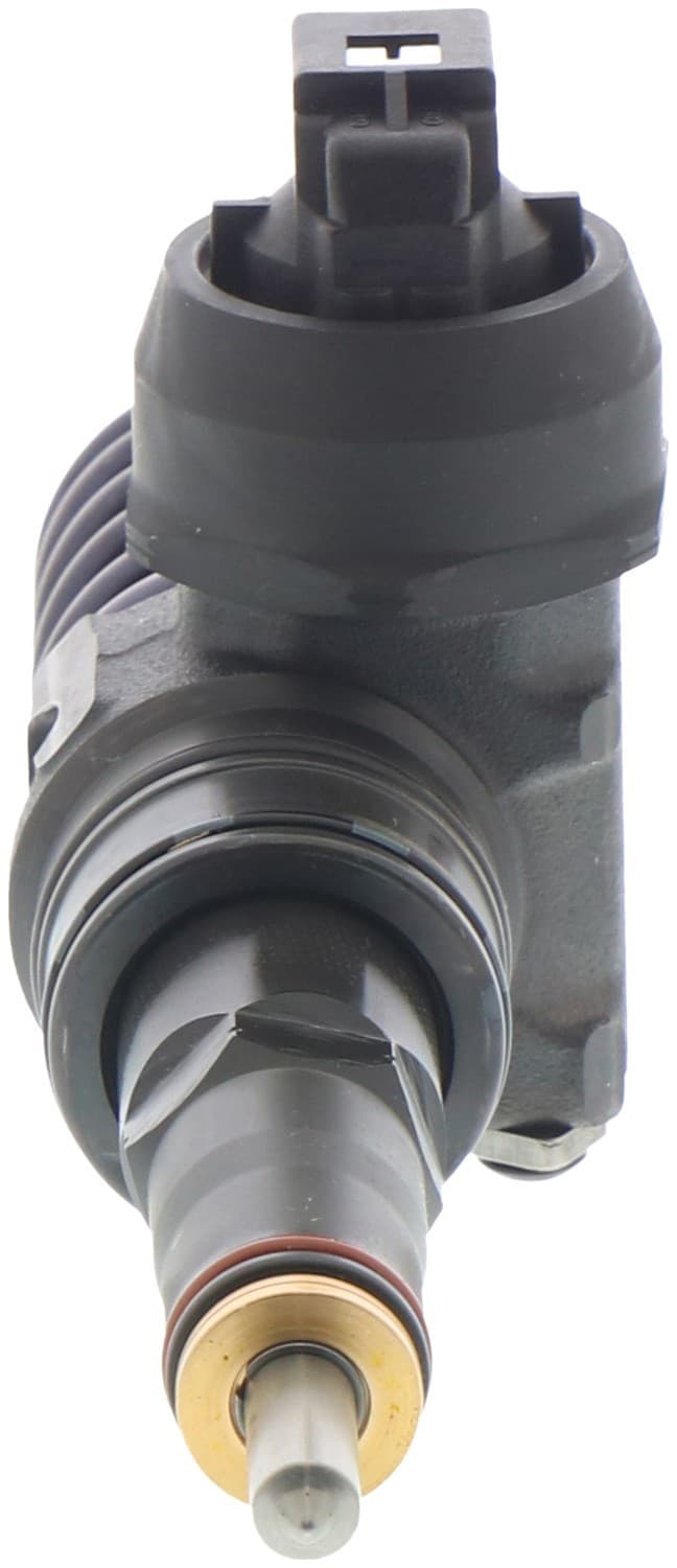 BOSCH Fuel Injector 0986441570
