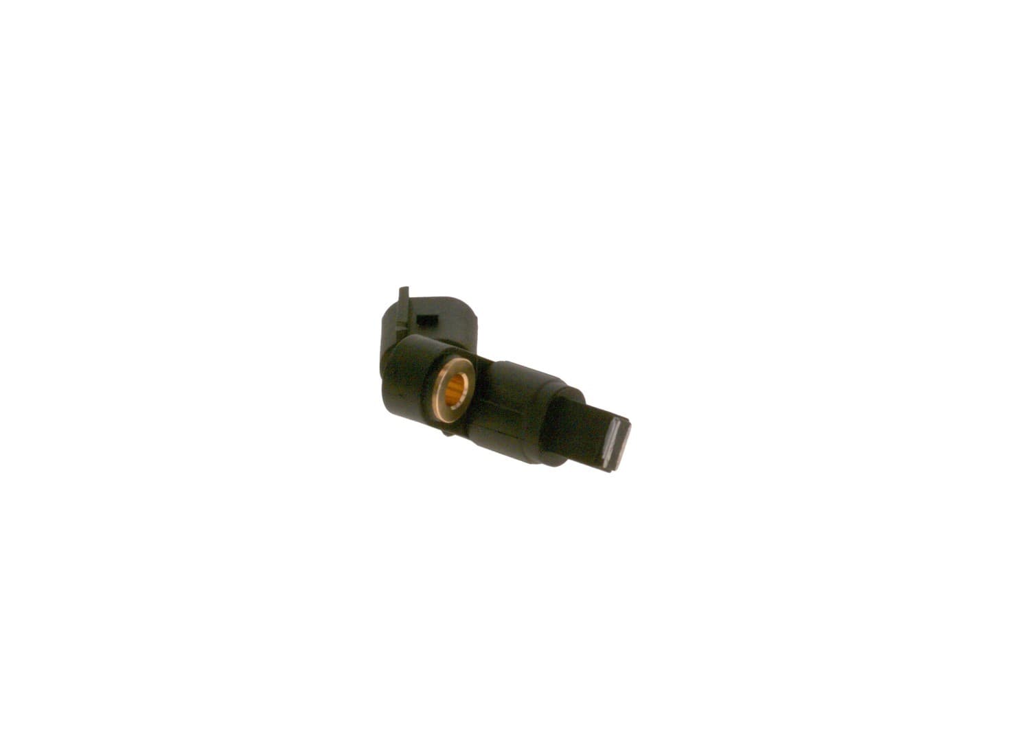 BOSCH ABS Wheel Speed Sensor 0986594000