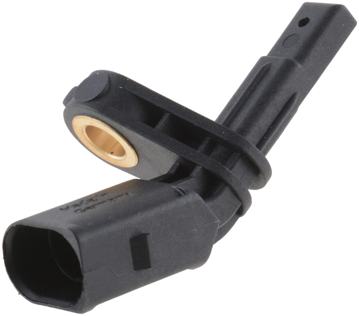 BOSCH ABS Wheel Speed Sensor 0986594505