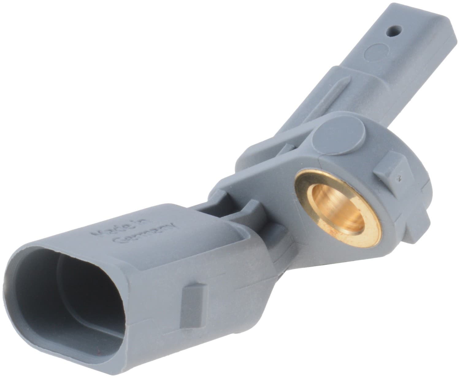 BOSCH ABS Wheel Speed Sensor 0986594524