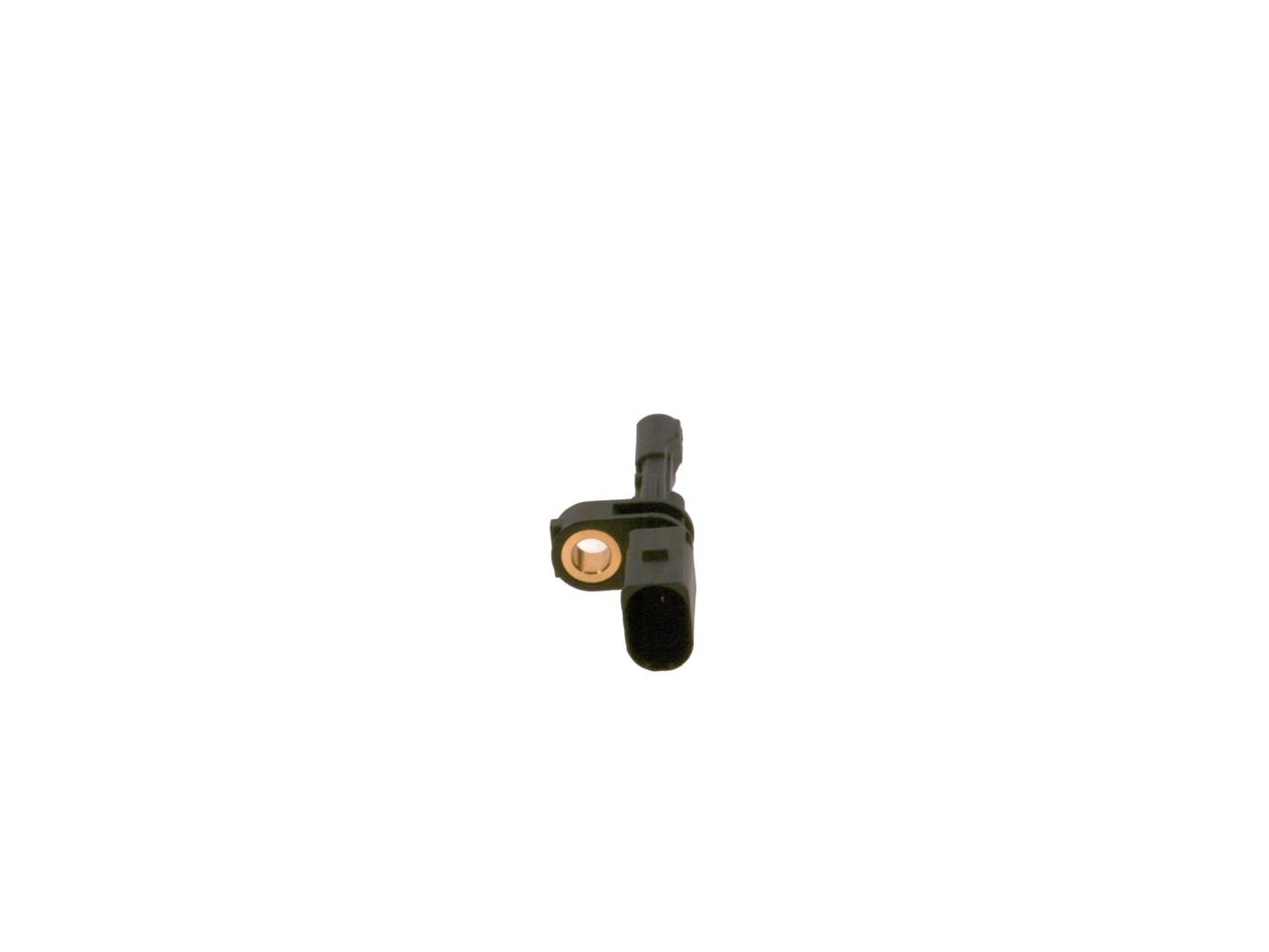 BOSCH ABS Wheel Speed Sensor 0986594526