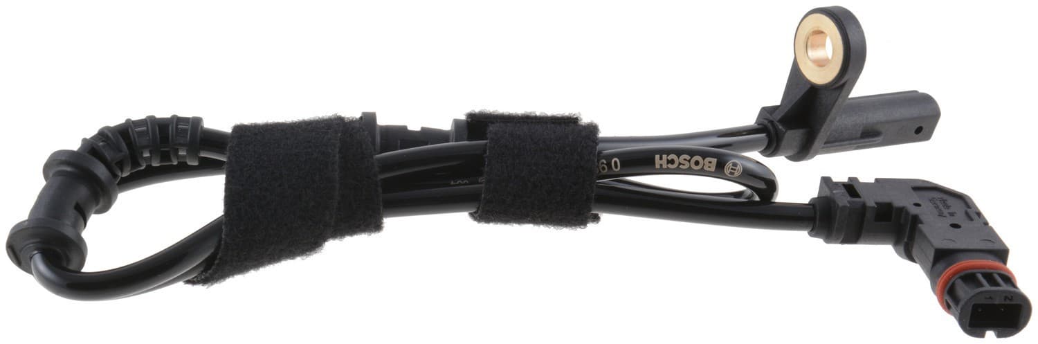 BOSCH ABS Wheel Speed Sensor 0986594543