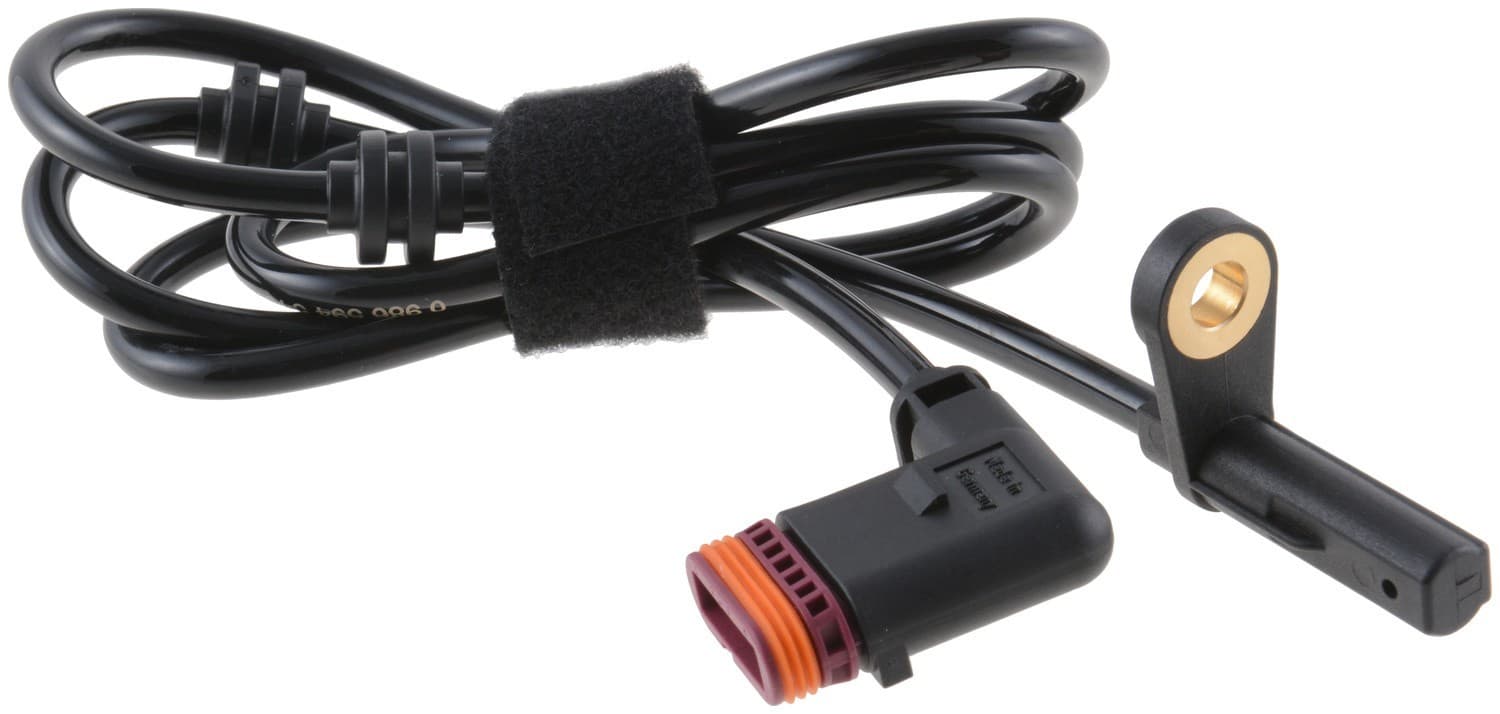 BOSCH ABS Wheel Speed Sensor 0986594546