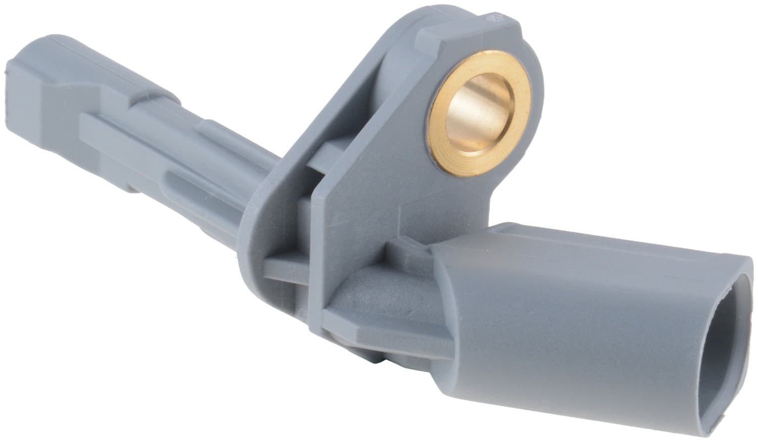 BOSCH ABS Wheel Speed Sensor 0986594561