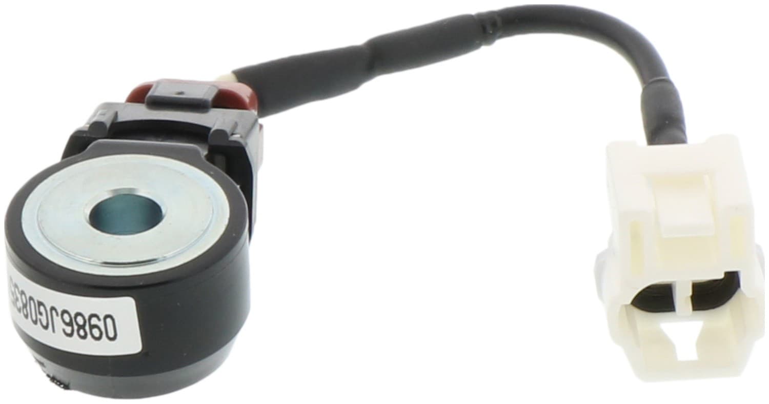 BOSCH Knock / Detonation Sensor 0986JG0835