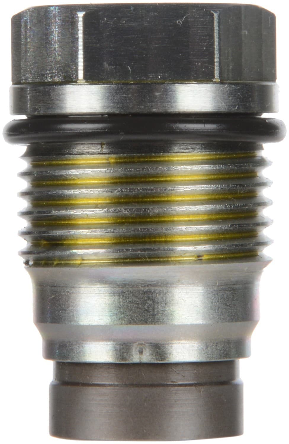 BOSCH Fuel Rail Pressure Relief Valve 1110010013