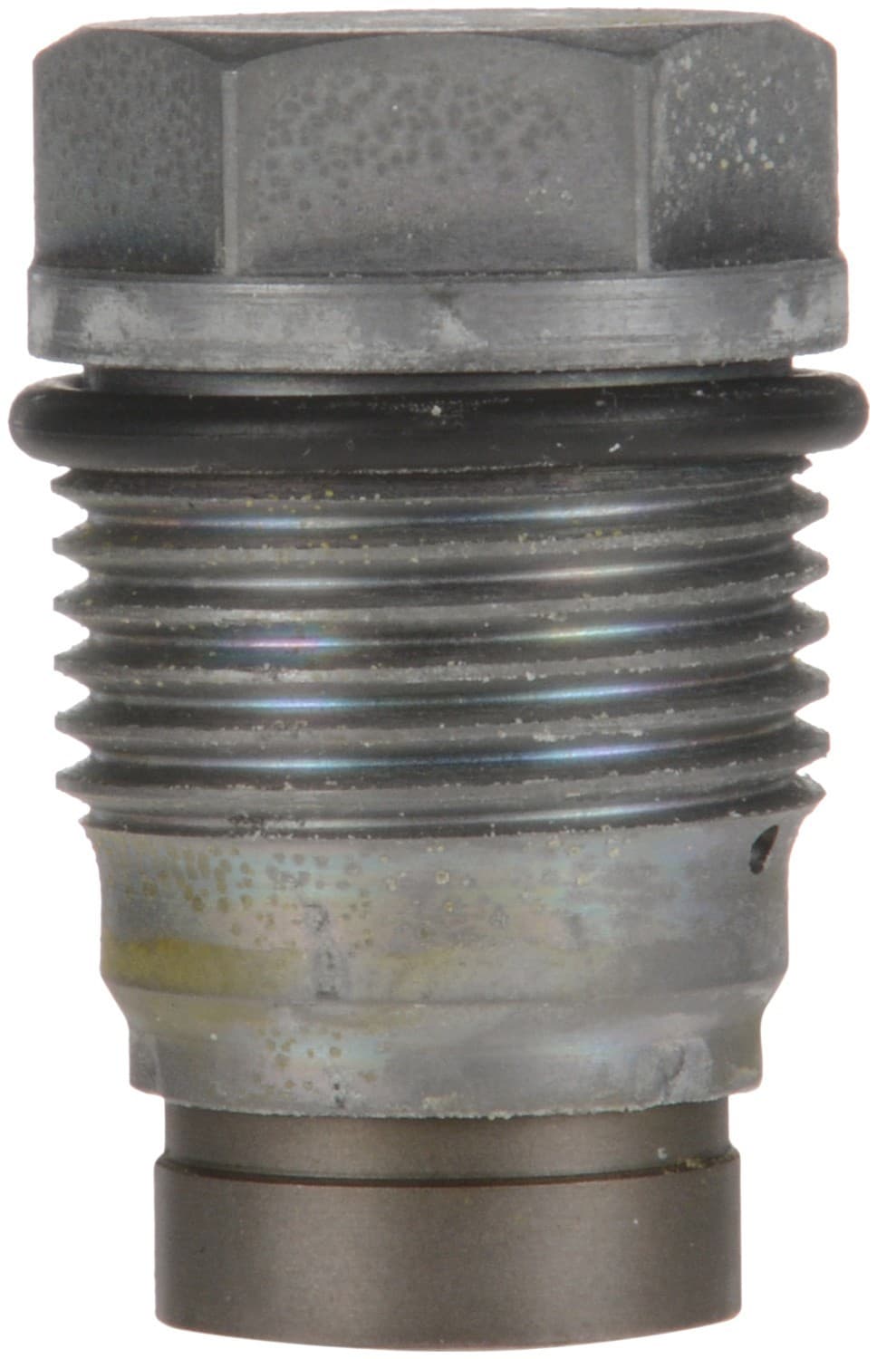 BOSCH Fuel Rail Pressure Relief Valve 1110010024