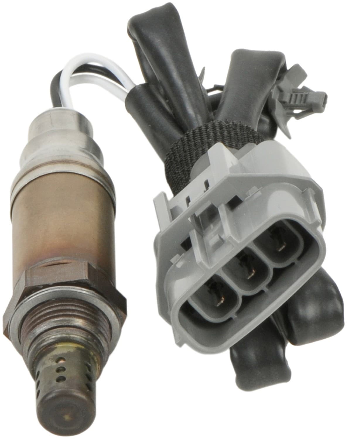 BOSCH Oxygen (O2) Sensor 13504