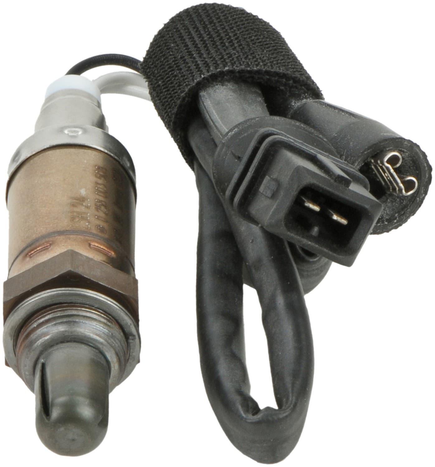 BOSCH Oxygen (O2) Sensor 13508