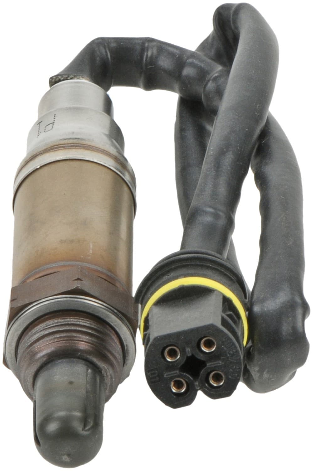 BOSCH Oxygen (O2) Sensor 13523