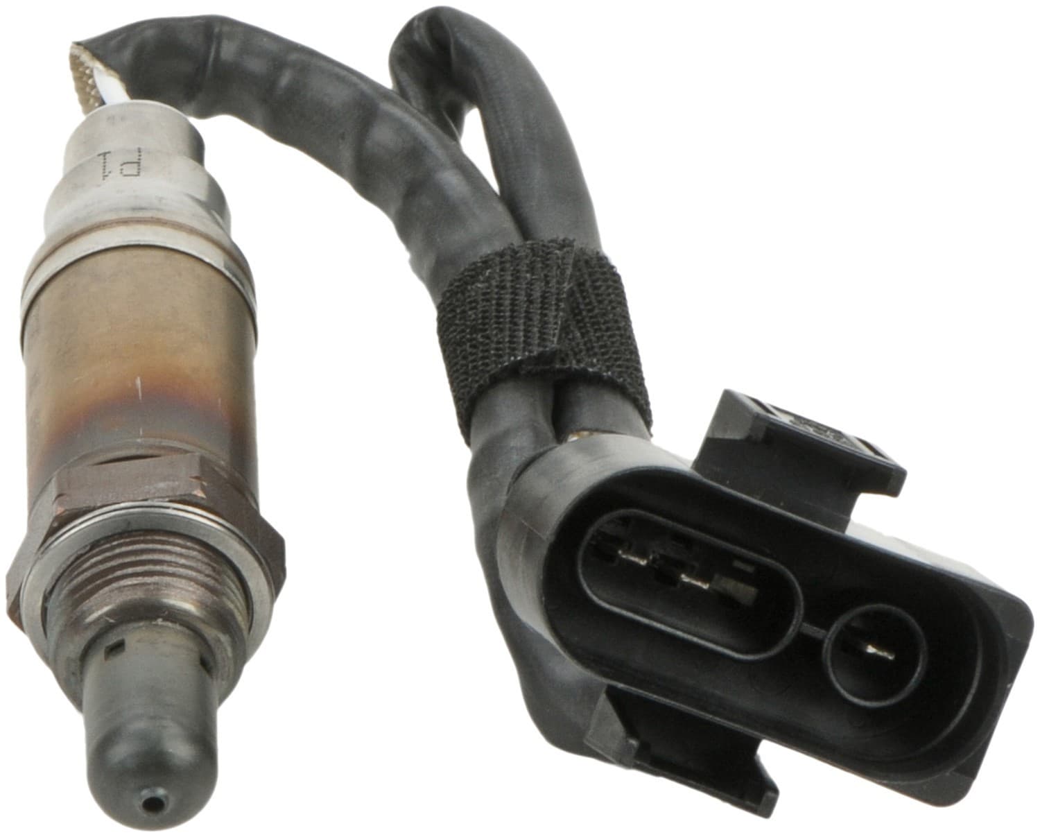 BOSCH Oxygen (O2) Sensor 13524